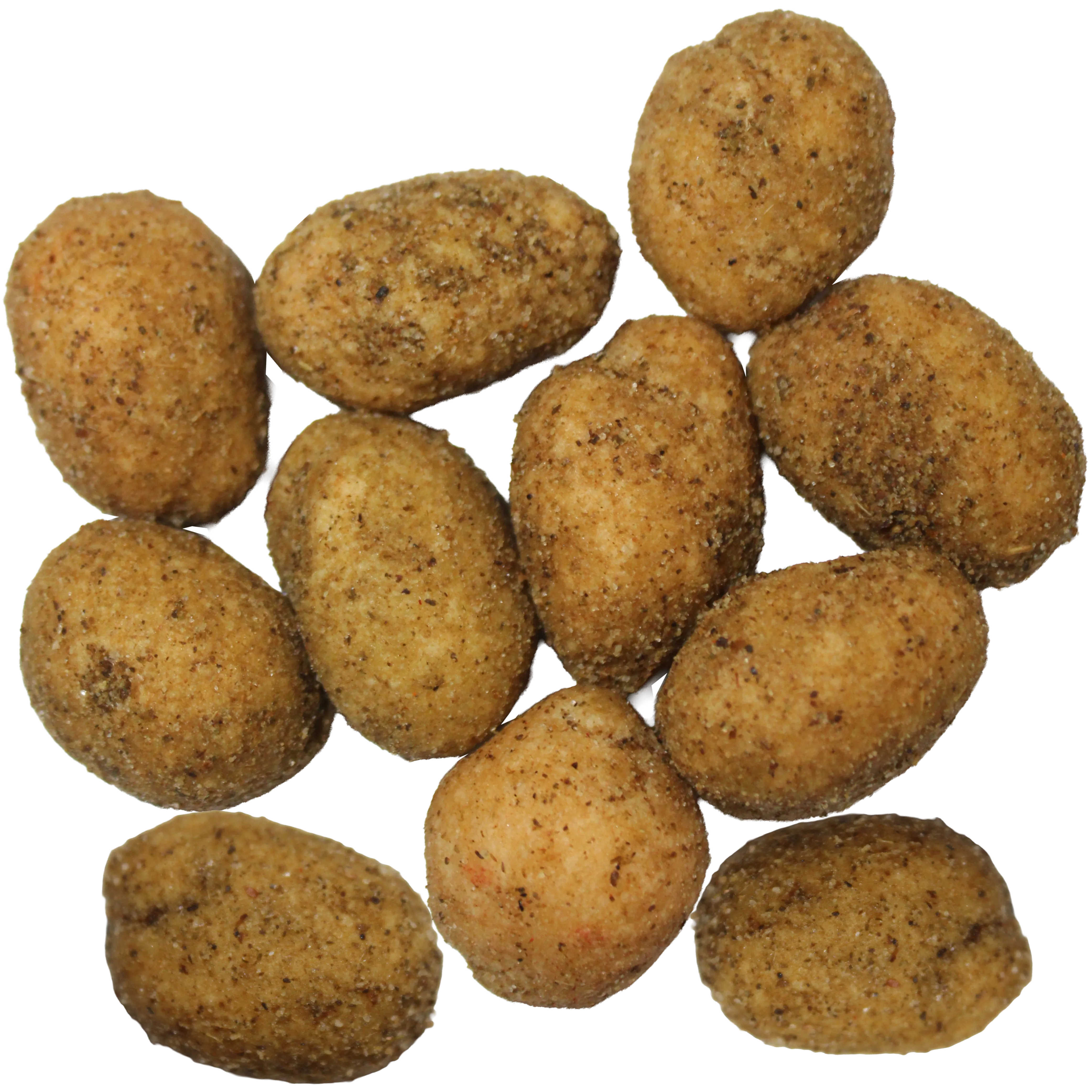 krikri zaatar